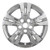 COAST2COAST IMP360X IMP;10-17 EQUINOX;CHRM;17;5 SPK