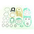 ATH Complete Gasket Kits