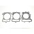 ATH Race Gasket Kits