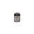 ATH Needle Bearings