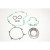 ATH Complete Gasket Kits