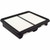 BALDWIN FILTERS PA10071 AIR FILTER