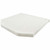 BALDWIN FILTERS PA10181 CABIN AIR