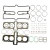 ATH Top End Gasket Kits