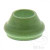 ATH Valve Stem Seal Kits