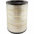 BALDWIN FILTERS RS3738 AIR FILTER