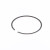 ATH Piston Ring Sets