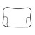 ATH Rocker Cover Gaskets