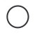 ATH Exhaust Gaskets