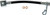 DORMAN H621612 BRAKE HOSE
