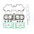 ATH Top End Gasket Kits