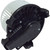 KIT-BRAKE SHOE&