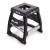 M64 ELITE STAND BLACK