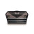 M81 WORX BOX BLACK/GREY