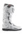 GAR SG22 Boot