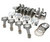 NAM Deutsch Connectors