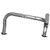 WALKER EXHST 40295 Y PIPE CHEVY TRK 88-92