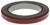 MAHLE Original Ford E-350 Club Wagon 03 Timing Cover Seal