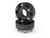 AFE Wheel Spacers