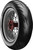 AVT Cobra Chrome Tires