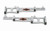 PROFORM 141638 LINEAR WIRE LOOMS