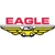 Eagle Specialty Products ESPB12107030 CHEVROLET 502 BALANCED ROTATING ASSEMBLY
