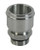 MOROSO 63523 FITTING  -16AN X 1-3/4