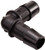 GATES CORP 28571 HOSE CONNECTOR