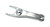 TQS Clutch Forks