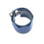 RUSSELL/EDEL 623260 BLUE ANODIZE-6