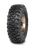 ITP Savage X/T Tires