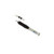 BILSTEIN 24293099 B8 5100