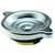 MOTOR RAD AM MO66 OIL CAP