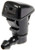 DORMAN 58116 WASHER NOZZLE