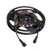 QUAKE LED QSL907 2FT RGB STRIP LIGHTS  - QUADLO