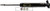 MONROE SHOCK 5667 OESPECTRUM CAR SHK