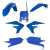 CYC Body Kit