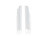 CYC Fork Covers