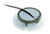 HELLA265-980502241 BLUE LED LIGHT