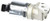 STANDARD IGN EGV830 EGR VALVE