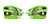 CYC Probend CRM Ultra