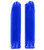 CYC Fork Covers