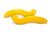 CYC ProBend CRM