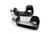 CYC Bar Mounts