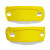 CYC Fork Covers