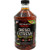 HOT SHOTS P040464Z DIESEL EXTREME 64 OZ ROUN