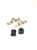 ADDCO 646100W 5/8 SWAYBAR MIDSECTION BUSHINGS W