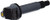 STANDARD IGN UF333T TSERIES COIL ON PLUG