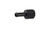 Vibrant Female AN to Hose Barb Straight Adapter AN -4 Barb 0.25in