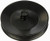 DORMAN 300200 PWR STEERING PULLEY